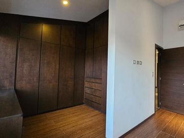 Hermosa residencia en Gran Reserva en Lomas de Angelópolis III en Santa Clara Ocoyucan