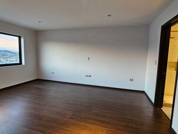 Hermosa residencia en Gran Reserva en Lomas de Angelópolis III en Santa Clara Ocoyucan