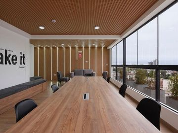 ¡ENTREGA INMEDIATA! ¡ESTRENA UN ESTILO DE VIDA DIFERENTE! 🎉 VIVE EN SAN MIGUEL EN EL EDIFICIO QUE LO TIENE TODO