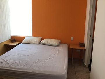 ¡¡ Excelente Oportunidad !! ¡¡ Se Alquila Bonita Casa Con Vista Al Mar En Puerto Fiel - Km. 121.5 Panamericana Sur !! 🌞🏡🌊