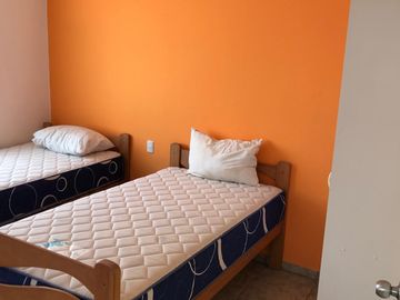 ¡¡ Excelente Oportunidad !! ¡¡ Se Alquila Bonita Casa Con Vista Al Mar En Puerto Fiel - Km. 121.5 Panamericana Sur !! 🌞🏡🌊