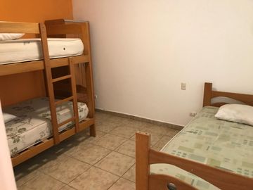 ¡¡ Excelente Oportunidad !! ¡¡ Se Alquila Bonita Casa Con Vista Al Mar En Puerto Fiel - Km. 121.5 Panamericana Sur !! 🌞🏡🌊