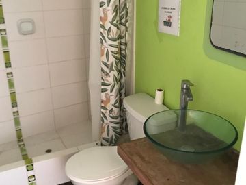 ¡¡ Excelente Oportunidad !! ¡¡ Se Alquila Bonita Casa Con Vista Al Mar En Puerto Fiel - Km. 121.5 Panamericana Sur !! 🌞🏡🌊