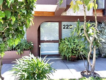 DEPARTAMENTO EN VENTA EN COLONIA DEL VALLE