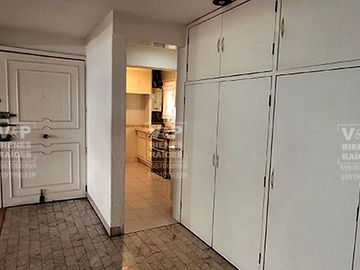 DEPARTAMENTO EN VENTA EN COLONIA DEL VALLE
