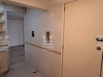 DEPARTAMENTO EN VENTA EN COLONIA DEL VALLE