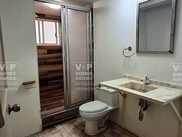 DEPARTAMENTO EN VENTA EN COLONIA DEL VALLE