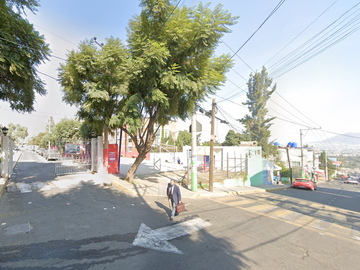DEPARTAMENTO DE RECUPERACIÓN BANCARIA EN CALLE CARRIL, COL. SAN JUAN XALPA, ALCALDIA IZTAPALAPA. ¡NO SE ACEPTAN CRÉDITOS!