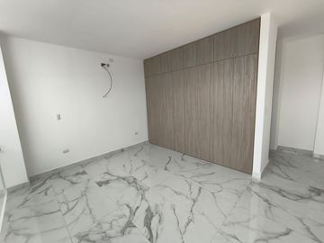 Venta departamento de estreno RIVERSIDE, Samborondon