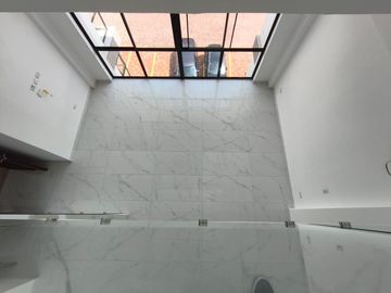 Venta departamento de estreno RIVERSIDE, Samborondon