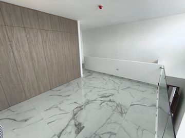 Venta departamento de estreno RIVERSIDE, Samborondon