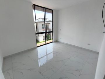 Venta departamento de estreno RIVERSIDE, Samborondon