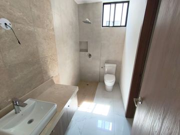 Venta departamento de estreno RIVERSIDE, Samborondon