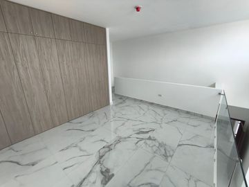 Venta departamento de estreno RIVERSIDE, Samborondon