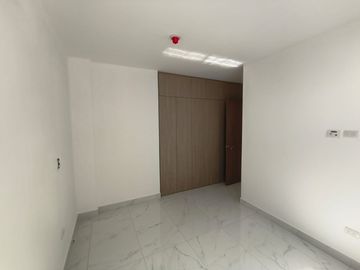 Venta departamento de estreno RIVERSIDE, Samborondon