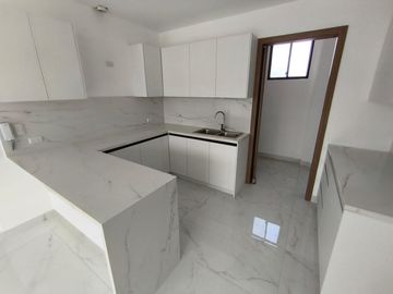 Venta departamento de estreno RIVERSIDE, Samborondon