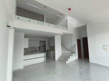 Venta departamento de estreno RIVERSIDE, Samborondon