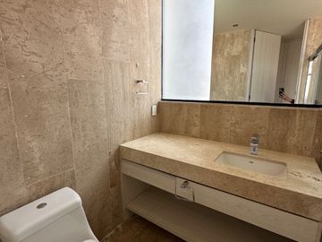 Departamento en Venta, Mira Diamante, Queretaro