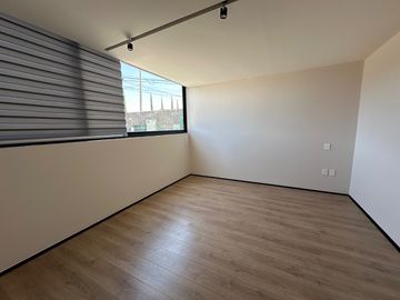 Departamento en Venta, Mira Diamante, Queretaro