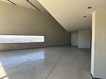 Departamento en Venta, Mira Diamante, Queretaro