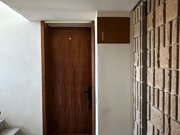 Departamento en Venta, Mira Diamante, Queretaro