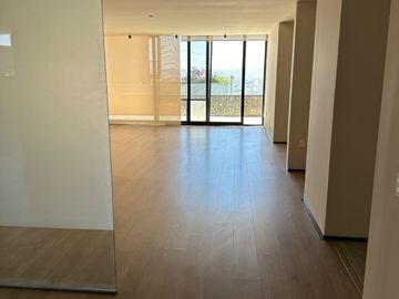Departamento en Venta, Mira Diamante, Queretaro