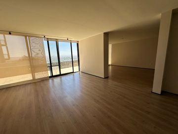 Departamento en Venta, Mira Diamante, Queretaro