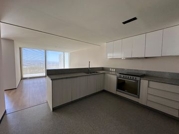 Departamento en Venta, Mira Diamante, Queretaro