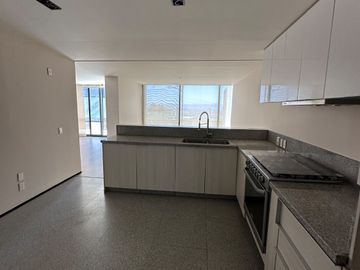Departamento en Venta, Mira Diamante, Queretaro
