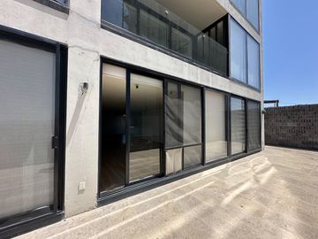 Departamento en Venta, Mira Diamante, Queretaro