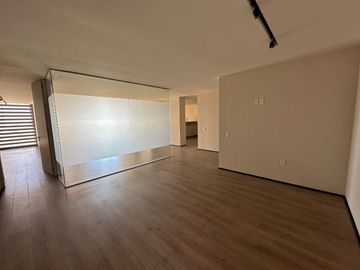 Departamento en Venta, Mira Diamante, Queretaro