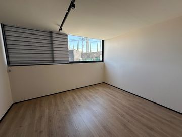 Departamento en Venta, Mira Diamante, Queretaro