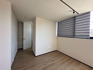 Departamento en Venta, Mira Diamante, Queretaro
