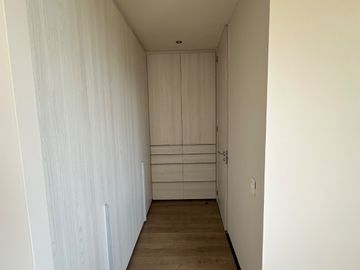 Departamento en Venta, Mira Diamante, Queretaro
