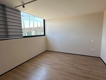 Departamento en Venta, Mira Diamante, Queretaro