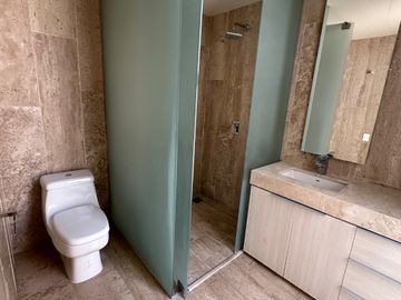 Departamento en Venta, Mira Diamante, Queretaro