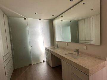 Departamento en Venta, Mira Diamante, Queretaro