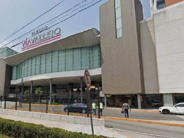 Casa en Venta Prado Vallejo Tlalnepantla