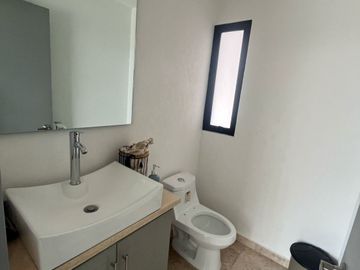 VENTA DE CASA EN LOMAS DE ANGELOPOLIS