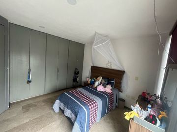 VENTA DE CASA EN LOMAS DE ANGELOPOLIS