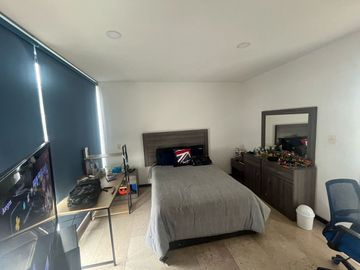 VENTA DE CASA EN LOMAS DE ANGELOPOLIS