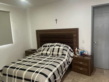 VENTA DE CASA EN LOMAS DE ANGELOPOLIS