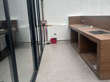 VENTA DE CASA EN LOMAS DE ANGELOPOLIS