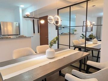 ¡ENTREGA INMEDIATA! ¡ESTRENA UN ESTILO DE VIDA DIFERENTE! 🎉 VIVE EN SAN MIGUEL EN EL EDIFICIO QUE LO TIENE TODO