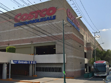 Casa en venta en Irrigación Miguel Hidalgo Cdmx  Excelente oportunidad!