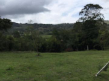 VENTA LOTE PARCELACIÓN COLINAS DE TOCOTA HERMOSA VISTA