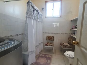 REBAJADA !!Espectacular Vista - Regularizada 4D 1B agua potable $99.900.000