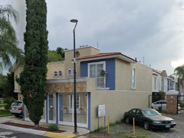 VENTA DE CASA EN ZAPOPAN JALISCO