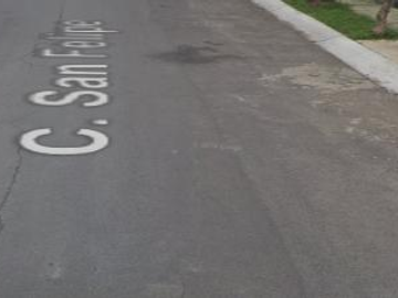 VENTA DE CASA EN ZAPOPAN JALISCO