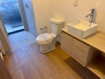 Departamento Pre-Venta espaldas del dermatológico Atemajac del Valle, Zapopan. Jalisco
